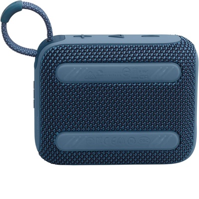 JBL Go 4 - Image 5