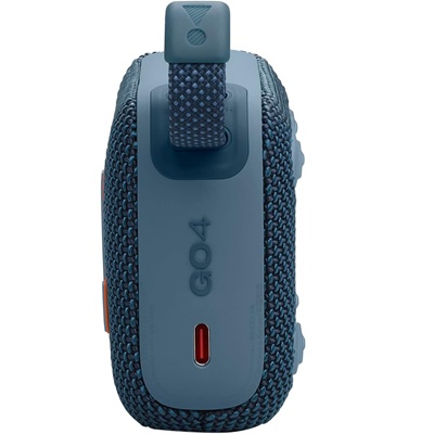 JBL Go 4 - Image 4