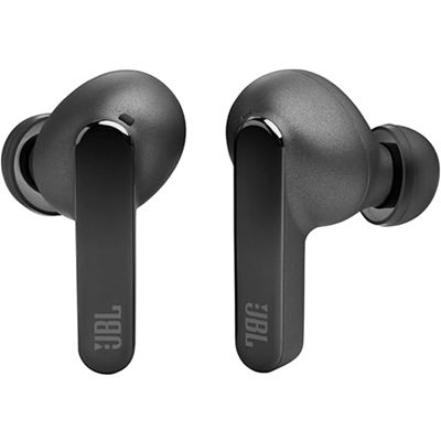 JBL Live Pro 2 TWS (JBLLIVEPRO2TWSBLK) - Image 5