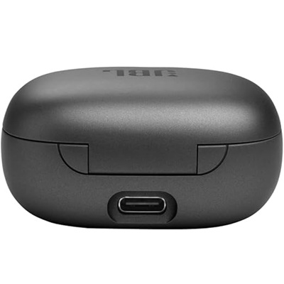 JBL Live Pro 2 TWS (JBLLIVEPRO2TWSBLK) - Image 3