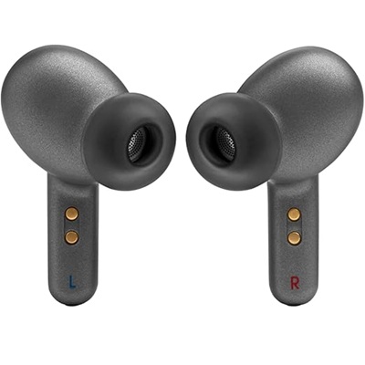 JBL Live Pro 2 TWS (JBLLIVEPRO2TWSBLK) - Image 4