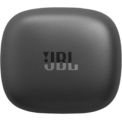 JBL Live Pro 2 TWS (JBLLIVEPRO2TWSBLK) - Image 2