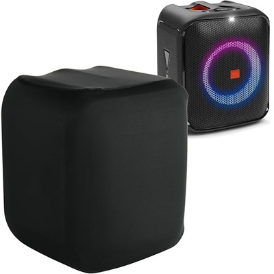 JBL PartyBox Encore Essential - Image 5