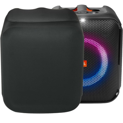 JBL PartyBox Encore Essential - Image 4