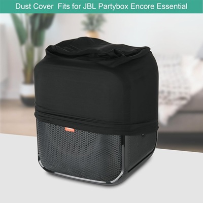JBL PartyBox Encore Essential - Image 3