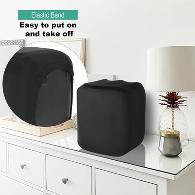 JBL PartyBox Encore Essential - Image 2