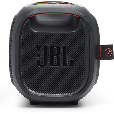 JBL PartyBox On-The-Go Essential - Image 4