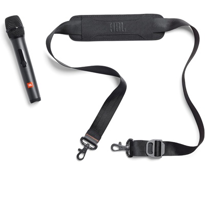 JBL PartyBox On-The-Go Essential - Image 3