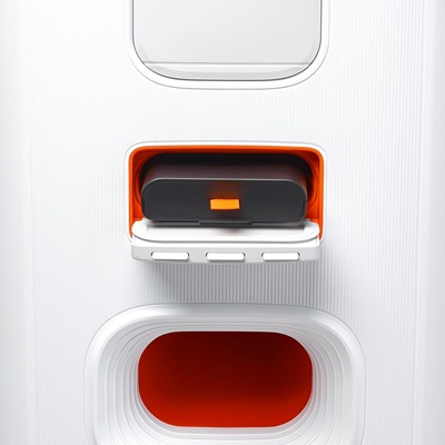 JBL PartyBox Stage 320 - Image 2