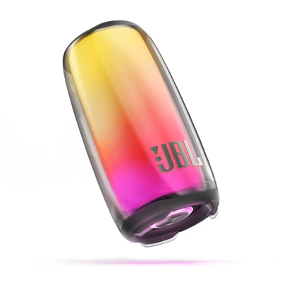 JBL Pulse 5 - Image 3