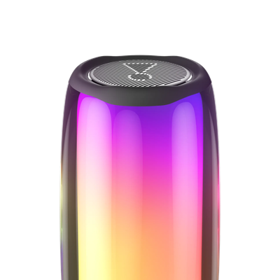 JBL Pulse 5 - Image 2