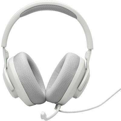 JBL Quantum 100M2 (JBLQTUM100M2BLK) - Image 6