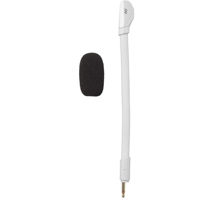 JBL Quantum 100M2 (JBLQTUM100M2BLK) - Image 5