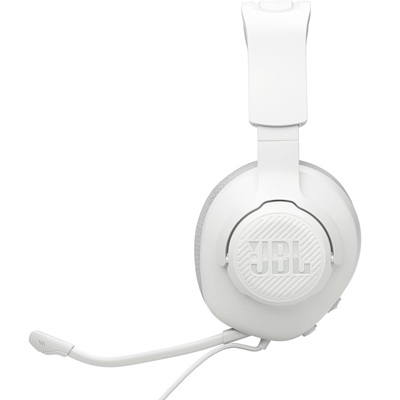 JBL Quantum 100M2 (JBLQTUM100M2BLK) - Image 4