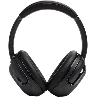 JBL Tour One M2 (JBLTOURONEM2BLK) - Image 4