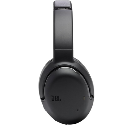 JBL Tour One M2 (JBLTOURONEM2BLK) - Image 5