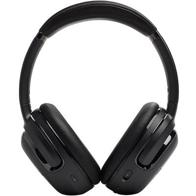JBL Tour One M2 (JBLTOURONEM2BLK) - Image 3