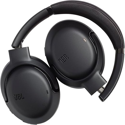 JBL Tour One M2 (JBLTOURONEM2BLK) - Image 2
