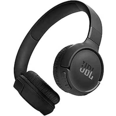 JBL Live 770NC (JBLLIVE770NCBLK) - Image 7