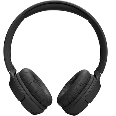 JBL Live 770NC (JBLLIVE770NCBLK) - Image 5