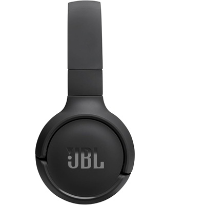 JBL Live 770NC (JBLLIVE770NCBLK) - Image 6