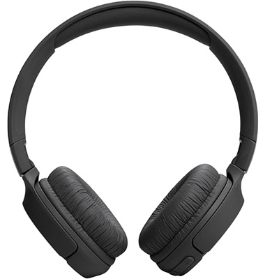 JBL Live 770NC (JBLLIVE770NCBLK) - Image 4