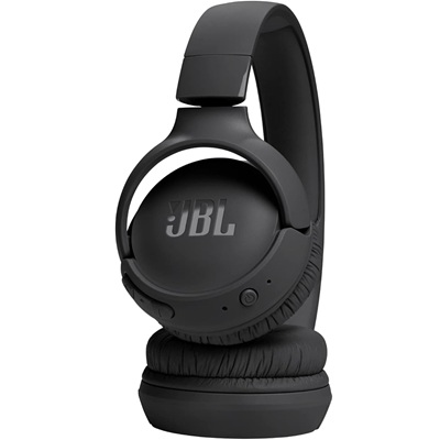 JBL Live 770NC (JBLLIVE770NCBLK) - Image 3