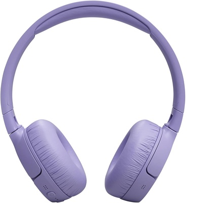 JBL Tune 670NC (JBLT670NCBLK) - Image 3