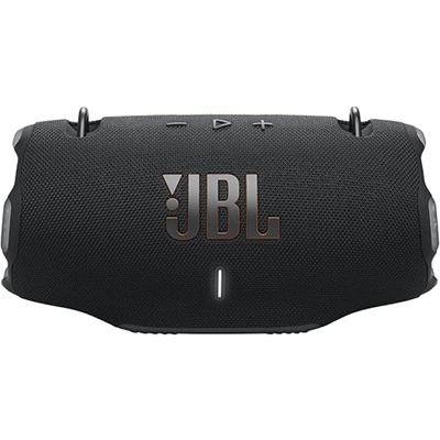 JBL Xtreme 4 - Image 3