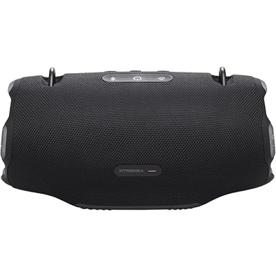 JBL Xtreme 4 - Image 4