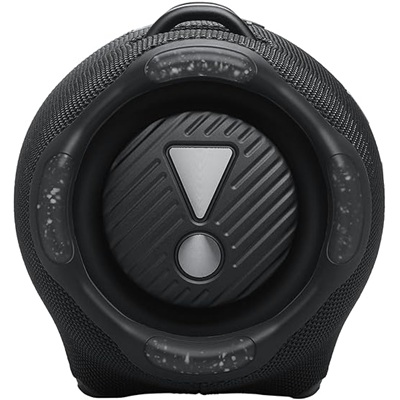 JBL Xtreme 4 - Image 5