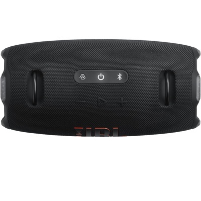 JBL Xtreme 4 - Image 7