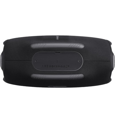 JBL Xtreme 4 - Image 6