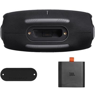 JBL Xtreme 4 - Image 8