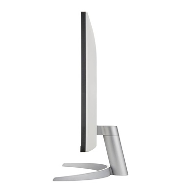 LG 27UP600-W - Image 6