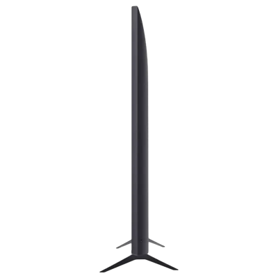 LG AI TV UT80 55UT8000 (2025) - Image 4