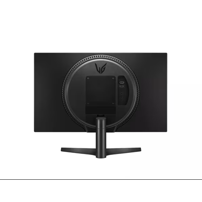 LG UltraGear 24GN60R-B - Image 4