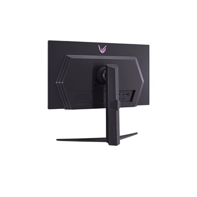 LG UltraGear 25GR75FG-B - Image 4