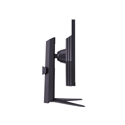LG UltraGear 25GR75FG-B - Image 2