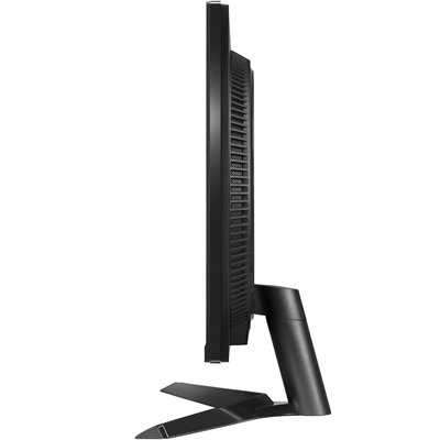 LG UltraGear 27GN60R-B - Image 6