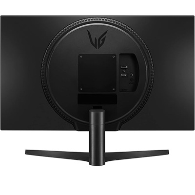LG UltraGear 27GN60R-B - Image 4