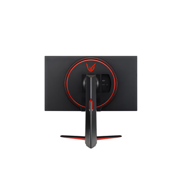 LG UltraGear 27GN65R-B - Image 3