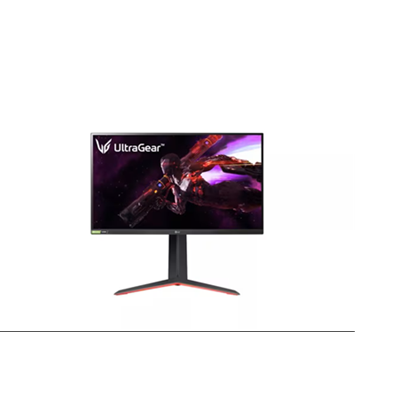 LG UltraGear 27GP850-B - Image 3