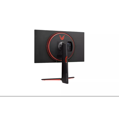 LG UltraGear 27GP850-B - Image 2