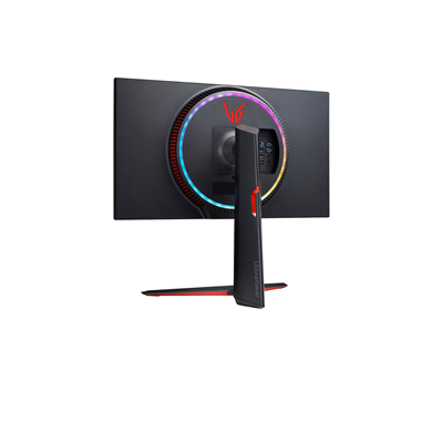 LG UltraGear 27GP95R-B - Image 3