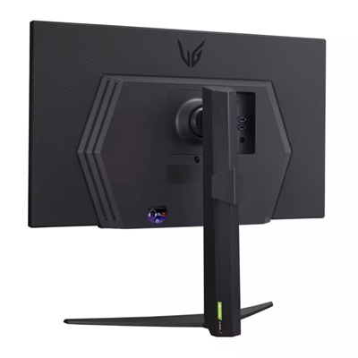 LG UltraGear 27GR83Q-B - Image 2