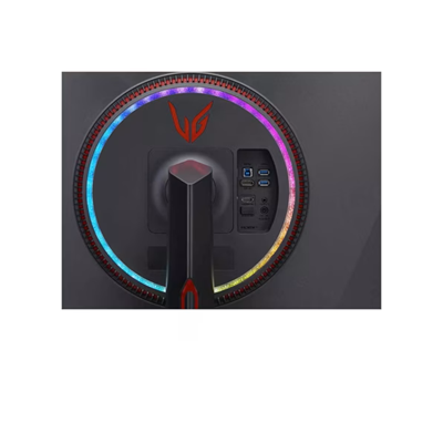 LG UltraGear 34GP950G-B - Image 2