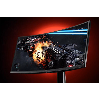 LG UltraGear 34GP950G-B - Image 3