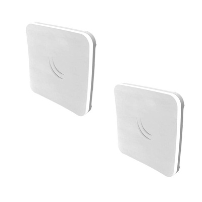 MikroTik RBSXTsq5nD - Image 4