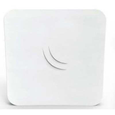 MikroTik RBSXTsq5nD - Image 3